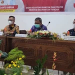 Pilkada Serentak Diharapkan Jadi Pendorong Inovasi dalam Pemerintahan