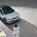 Hyundai Recall 145.235 Unit Mobil Listrik, Termasuk Ioniq 5 dan 6