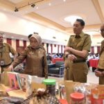 Pengembangan UMKM Bukti Keberpihakan Presiden Prabowo pada Ekonomi Kerakyatan