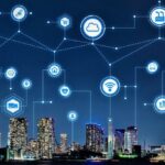 Penguatan Jaringan Internet Tingkatkan Kualitas Pendidikan di Wilayah IKN dan Sekitarnya
