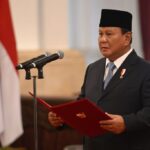 Pemerintah Pastikan Kebijakan Penghapusan Utang Pelaku UMKM Tepat Sasaran