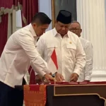 Kebijakan Penghapusan Utang Presiden Prabowo untuk Mendorong Pertumbuhan UMKM
