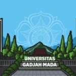 Sukses Tuntaskan S1 Peternakan di UGM, Saya Pilih Abdikan Diri “Mengurus” Sapi di Papua