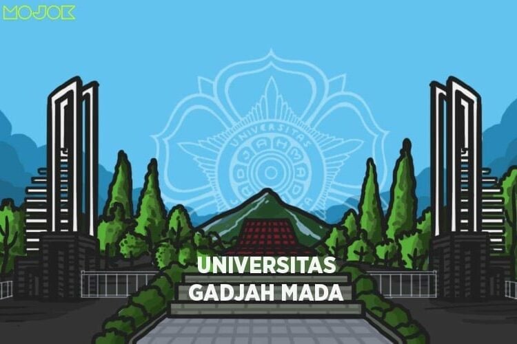 Sukses Tuntaskan S1 Peternakan di UGM, Saya Pilih Abdikan Diri “Mengurus” Sapi di Papua