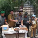 Perangi Narkoba di Indonesia, Presiden Prabowo Instruksikan Langkah Strategis