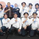 Kembangkan Desa Wisata Berkeselamatan, Jasa Raharja Luncurkan Program Beta-JR di Desa Karangrejek