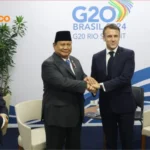 Presiden Prabowo Perkuat Diplomasi Ekonomi Indonesia Melalui Kesepakatan Multilateral