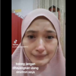 Adegan tanpa Jilbab Pesinetron yang Kini Berhijab Masih Tayang di TV, Apakah Berdosa?