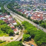 Mulus Sepanjang Jalan, Tol Gending-Kraksaan di Jawa Timur Mantap Beroperasi Fungsional Saat Libur Nataru 2025