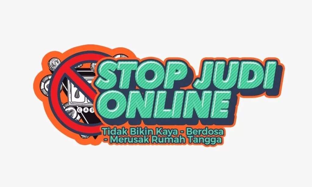Menko Polkam: Jangan Tertipu! Judi Online Merupakan Bentuk Penipuan dan Wabah Penyakit Menular yang Harus Dibasmi