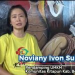 Penghapusan Utang dan Pendampingan Jadi Strategi Pemerintahan Prabowo-Gibran untuk Kebangkitan UMKM