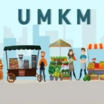 Kebangkitan UMKM Jadi Momentum Pemerataan Ekonomi di Indonesia