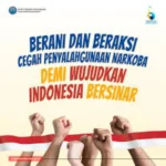 Pemerintahan Prabowo Gibran Komitmen cegah Penyebaran Narkoba di Kalangan Pelajar