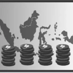 Pemerintah Dorong Pemerataan Ekonomi Nasional Inklusif, Gencarkan Sinergi Hilirisasi dan Investasi