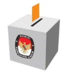 Menerima Hasil Pilkada dengan Bijak Demi Keutuhan Bangsa