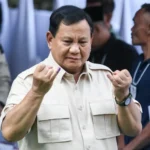 Atasi Peredaran Narkoba yang Meresahkan, Presiden Prabowo Tegaskan Penuntasan Kasus Narkotika
