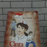 Mengenal Amiruddin, Wajah Pemuda Pejuang