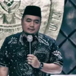 Ini Jadwal Hasil Pengumuman Rekapitulasi Suara Pilkada Serentak 2024 dari KPU RI