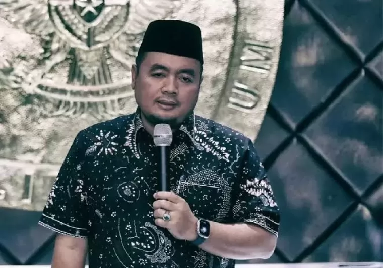 Ini Jadwal Hasil Pengumuman Rekapitulasi Suara Pilkada Serentak 2024 dari KPU RI