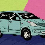 Toyota Avanza: Simbol Kejayaan para Bapak Indonesia dan Mobil Favorit Lintas Generasi