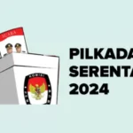Tokoh Masyarakat Jadi Garda Depan Awasi Pilkada 2024
