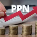 Mengapresiasi kebijakan PPN 12 % Demi Pemerataan Ekonomi
