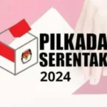 Rekonsilisasi Pasca Pilkada 2024 Ciptakan Kondusivitas Masyarakat