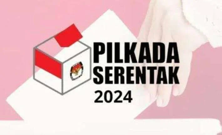 Rekonsilisasi Pasca Pilkada 2024 Ciptakan Kondusivitas Masyarakat