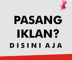 Perjuangan Mahasiswa Baru Kuliah di UNY sampai Harus “Tinggal” di Terminal Giwangan dan Nyaris Ditangkap Polisi