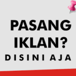 Pemerintah Tuntaskan Janji Tuntutan 17+8 Lewat RUU Perampasan Aset