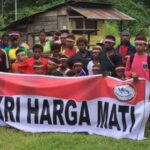 Tokoh Adat dan Agama Punya Peran Penting Atasi Ancaman OPM
