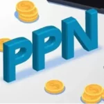 PPN 12 % Jadi Strategi Pemerintah Dorong Pemerataan Ekonomi