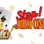 Judi Online sebagai Ancaman Moral dan Sosial di Komunitas Lokal