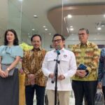 Di Era Pemerintahan Presiden Prabowo, Korban Judol Diberikan Perawatan Intensif di RSCM