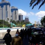Reuni 212 Perlambat Langkah Pemerintah Wujudkan Pemerataan Ekonomi dan Stabilitas Keamanan
