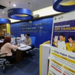 Kenaikan Pajak Barang Mewah Sebagai Langkah Penguatan Ekonomi Negara