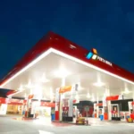 Pemerintah Berkomitmen Jaga Stok Energi Selama Nataru