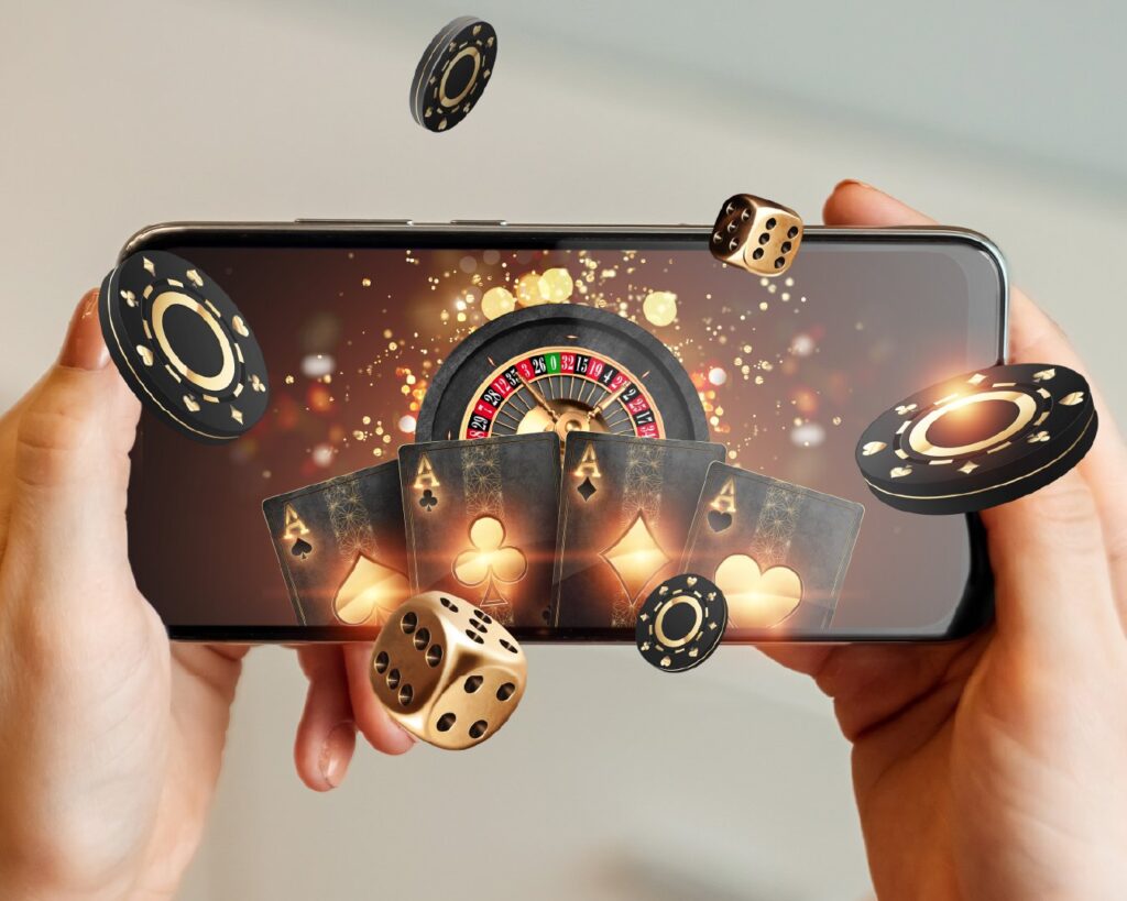 Pemerintah Terus Redam Adiksi Judi Online di Masyarakat dan Tantangan Kebijakan di Era Digital