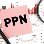 Pemerintah Berikan Paket Stimulus Demi Jaga Daya Beli Masyarakat TerdampakPenyesuaian PPN 1%