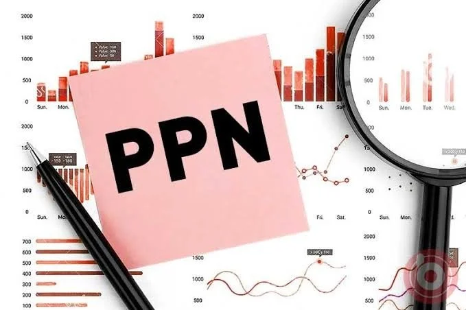 Pemerintah siapkan stimulus ekonomi untuk penyesuaian PPN 1 %