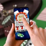 Pemerintah Gandeng Masyarakat Aktif Berpartisipasi Berantas Judi Online