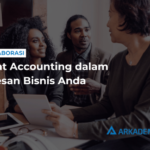 Manfaat Accounting dalam Kesuksesan Bisnis: Mengoptimalkan Kinerja Keuangan Perusahaan