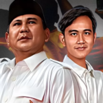 Prabowo-Gibran Dorong Pemerataan Ekonomi dengan Program Pemberdayaan Desa