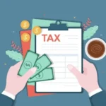 Pemerintah Siapkan Stimulus untuk Masyarakat Pasca Penyesuaian PPN 1 Persen