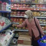 Dibarengi Paket Stimulus Ekonomi, Kenaikan PPN 1% Perkuat Pendapatan Negara