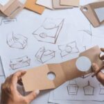 Syarat dalam Mendesain Produk dan Produk Bernilai Ekonomi Tinggi