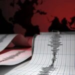 Gempa Magnitudo 5,1 Guncang Tanimbar Maluku