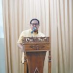 Pj Wali Kota Bengkulu Ajak Warga Tingkatkan Kewaspadaan di Tengah Cuaca Ekstrem