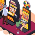 Pemain Dibuat Sengsara, Judi Online Hanya Untungkan Bandar