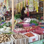 Kenaikan PPN 1% Tidak Berdampak Negatif: Pemerintah Pastikan Kebutuhan Pokok Masyarakat Terlindungi